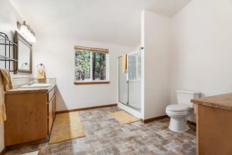 2706 Alacano Drive La Pine OR 97739