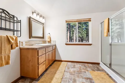 2706 Alacano Drive La Pine OR 97739