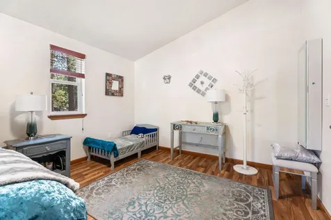 2706 Alacano Drive La Pine OR 97739