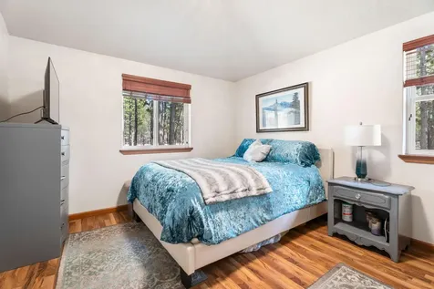 2706 Alacano Drive La Pine OR 97739