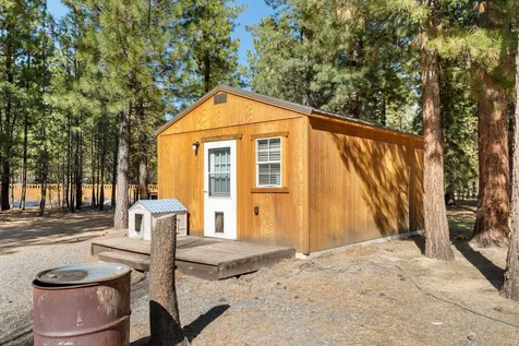 2706 Alacano Drive La Pine OR 97739