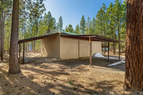 2706 Alacano Drive La Pine OR 97739