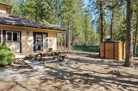 2706 Alacano Drive La Pine OR 97739