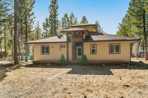2706 Alacano Drive La Pine OR 97739
