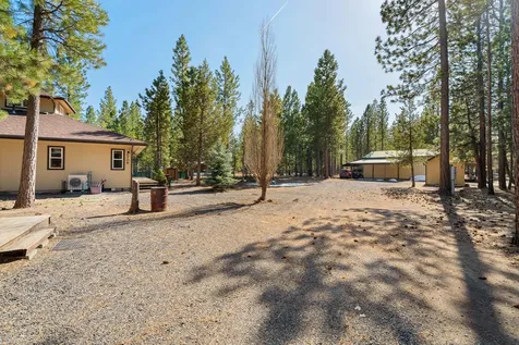 2706 Alacano Drive La Pine OR 97739
