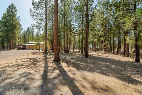 2706 Alacano Drive La Pine OR 97739