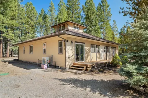 2706 Alacano Drive La Pine OR 97739