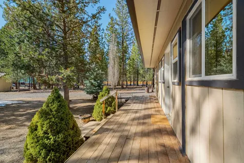 2706 Alacano Drive La Pine OR 97739