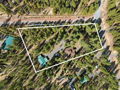 2706 Alacano Drive La Pine OR 97739