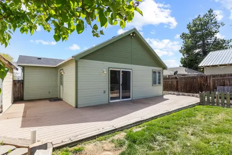 5511 Miller Avenue Klamath Falls OR 97603