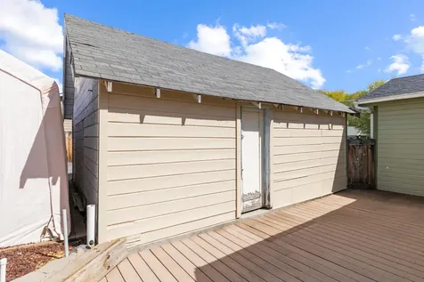 5511 Miller Avenue Klamath Falls OR 97603