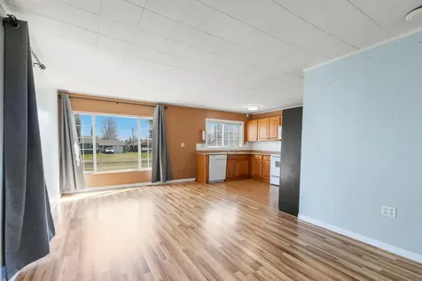 5511 Miller Avenue Klamath Falls OR 97603