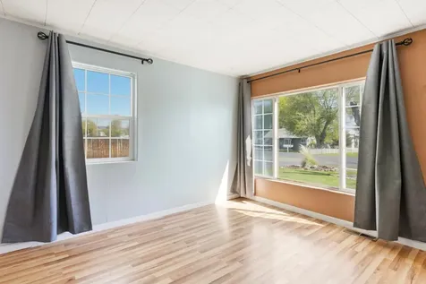 5511 Miller Avenue Klamath Falls OR 97603