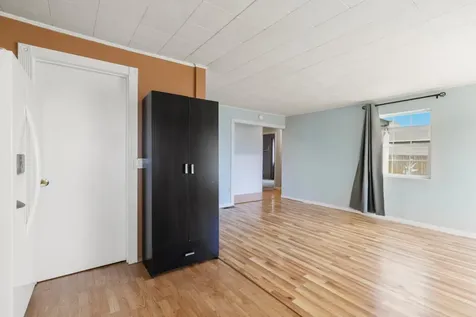 5511 Miller Avenue Klamath Falls OR 97603