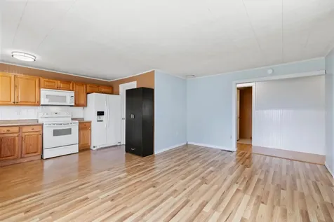 5511 Miller Avenue Klamath Falls OR 97603