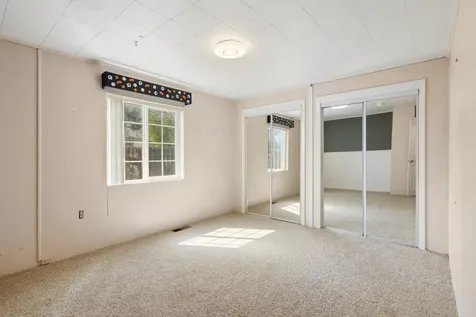 5511 Miller Avenue Klamath Falls OR 97603
