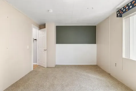 5511 Miller Avenue Klamath Falls OR 97603