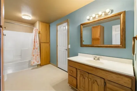 5511 Miller Avenue Klamath Falls OR 97603