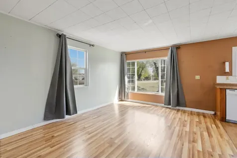 5511 Miller Avenue Klamath Falls OR 97603
