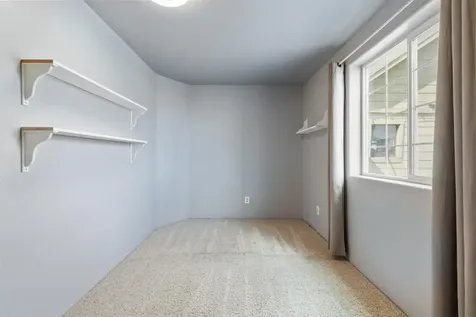 5511 Miller Avenue Klamath Falls OR 97603