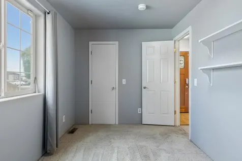 5511 Miller Avenue Klamath Falls OR 97603