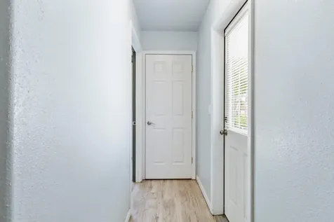 5511 Miller Avenue Klamath Falls OR 97603