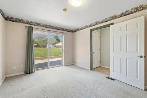 5511 Miller Avenue Klamath Falls OR 97603
