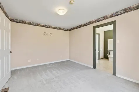 5511 Miller Avenue Klamath Falls OR 97603