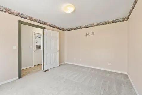 5511 Miller Avenue Klamath Falls OR 97603