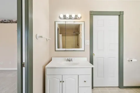 5511 Miller Avenue Klamath Falls OR 97603