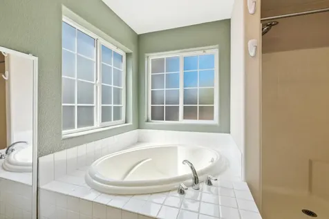 5511 Miller Avenue Klamath Falls OR 97603