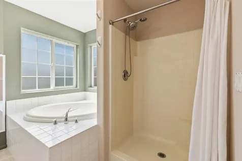 5511 Miller Avenue Klamath Falls OR 97603