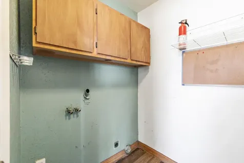 5511 Miller Avenue Klamath Falls OR 97603