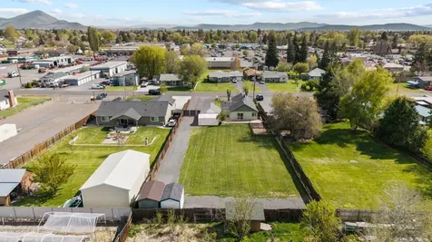 5511 Miller Avenue Klamath Falls OR 97603