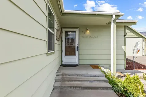 5511 Miller Avenue Klamath Falls OR 97603