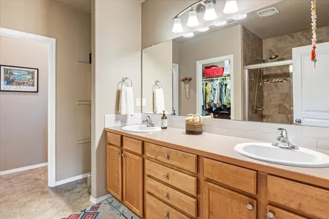 841 SW 23rd Court Redmond OR 97756