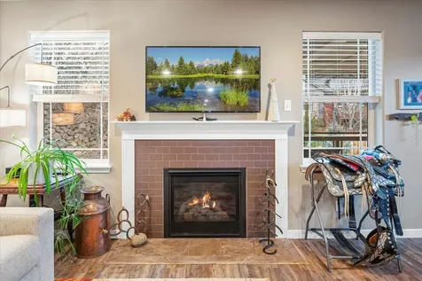 841 SW 23rd Court Redmond OR 97756