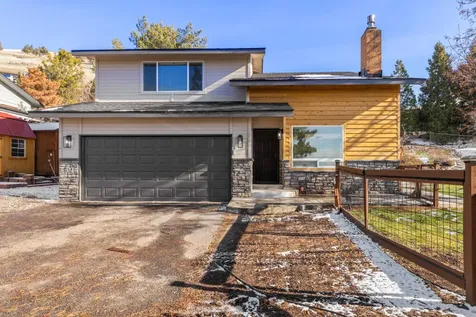 2207 Kimberly Drive Klamath Falls OR 97603