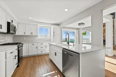 2207 Kimberly Drive Klamath Falls OR 97603