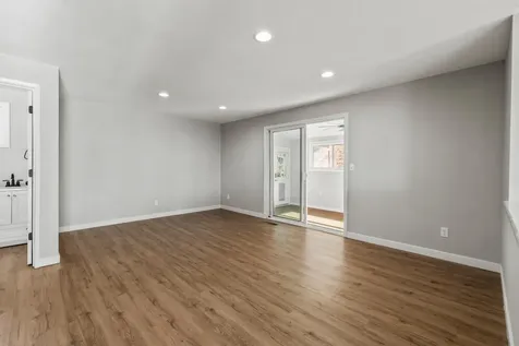 2207 Kimberly Drive Klamath Falls OR 97603