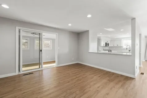 2207 Kimberly Drive Klamath Falls OR 97603