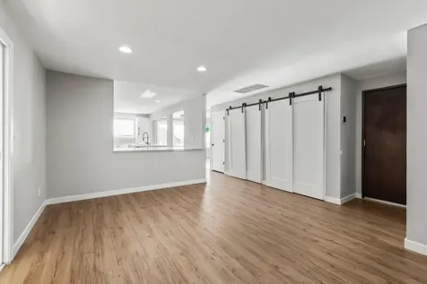 2207 Kimberly Drive Klamath Falls OR 97603