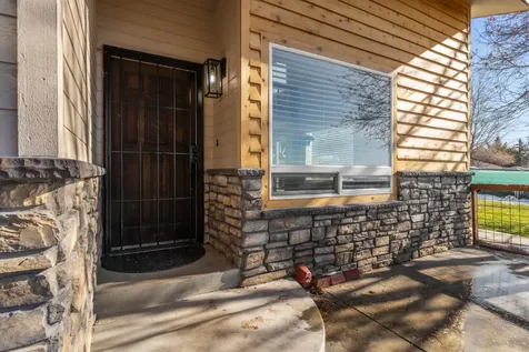2207 Kimberly Drive Klamath Falls OR 97603