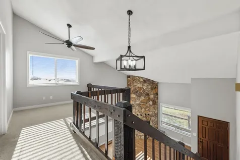 2207 Kimberly Drive Klamath Falls OR 97603
