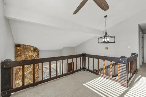 2207 Kimberly Drive Klamath Falls OR 97603