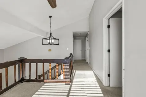 2207 Kimberly Drive Klamath Falls OR 97603
