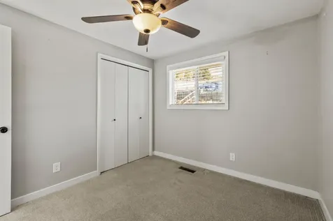 2207 Kimberly Drive Klamath Falls OR 97603