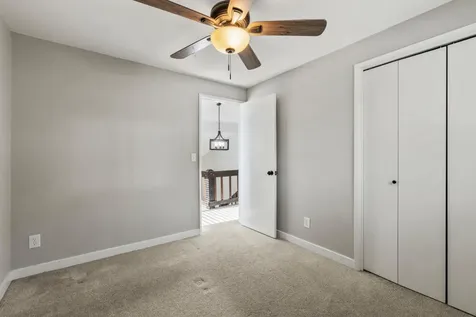 2207 Kimberly Drive Klamath Falls OR 97603