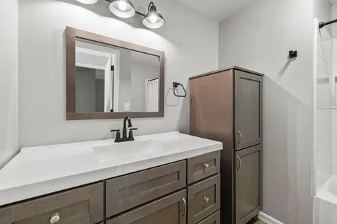 2207 Kimberly Drive Klamath Falls OR 97603