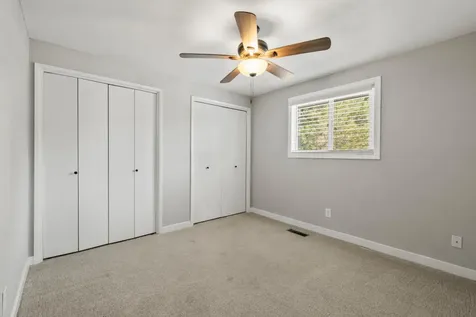 2207 Kimberly Drive Klamath Falls OR 97603